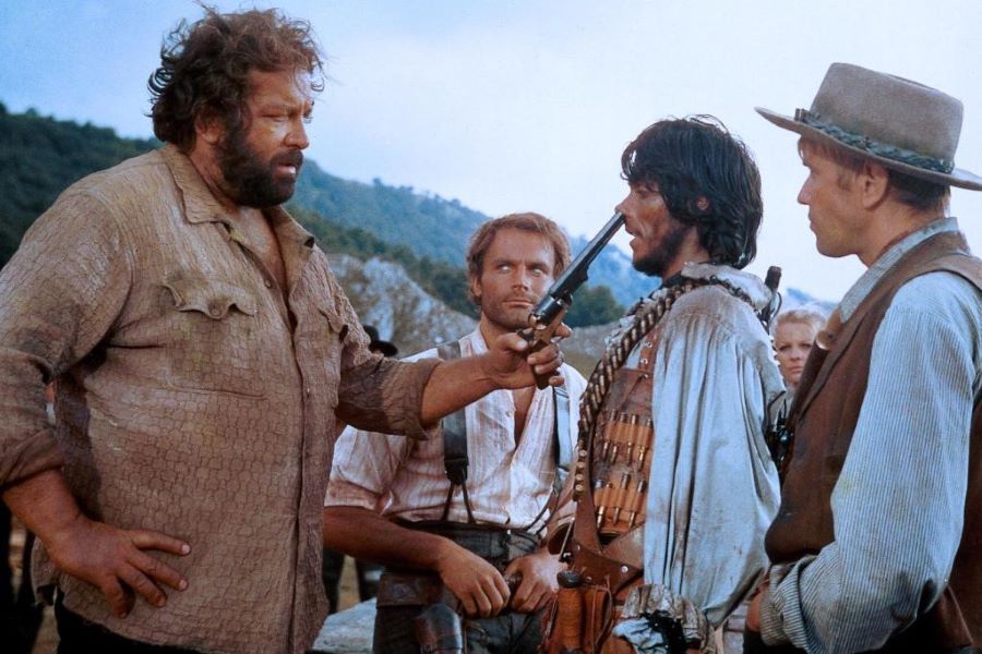 Die Rechte und die Linke Hand des Teufels 4.jpg